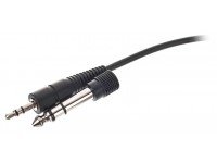 AKG K52 AKG K52